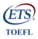 TOEFL Certified